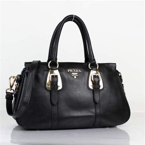 prada replica handbags wholesale|knockoff prada handbags.